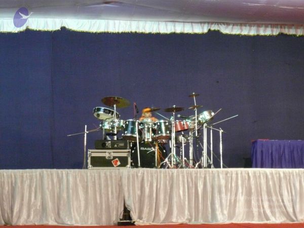 20081229 Photo 2298 1zM-5wjfs1LSMHquxVaKdaTTp4hWADExn.JPG