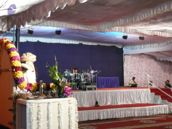 20081229 Photo 2300 1-aDBDO1RbZn4qu2IDf9AuCLFFhYl5iXq.JPG