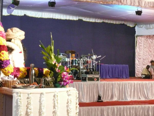 20081229 Photo 2301 17BFihpD Y ei2BEgan7fSHZWVbjaHhfR.JPG