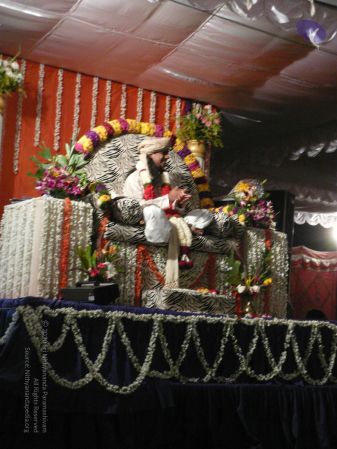 20081229 Photo 2302 1nBelIbDd5o1PY gM1Ao7zC2-60Tda2RB.JPG