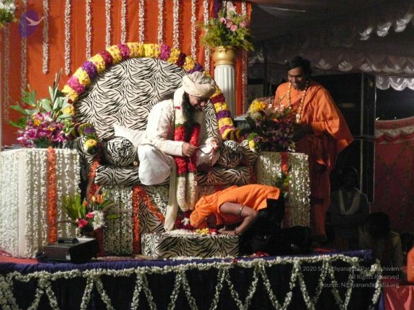 20081229 Photo 2303 1GspCSKxLTrB74tQgySRBOeqUYHgiikak.JPG