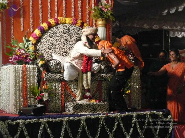 20081229 Photo 2304 1wKP6ev1Lzx0gXT6wr8lsFEn5A3ZCCMXx.JPG