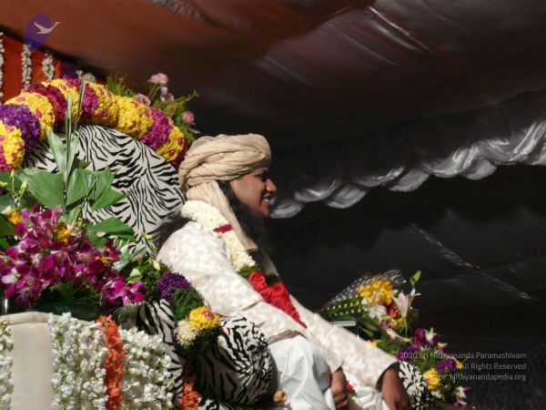 20081229 Photo 2307 1uERkig9OIRUlA-n9DI1yE2iXvfGZO7V5.JPG