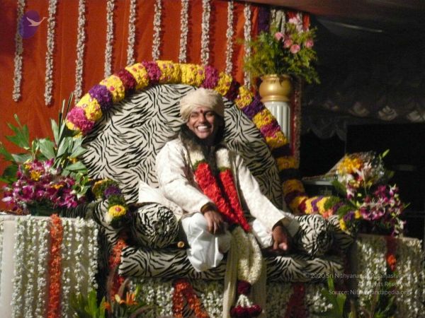 20081229 Photo 2308 1bhan8aCAVKEdYEMC3YhQroHowuw2oghZ.JPG