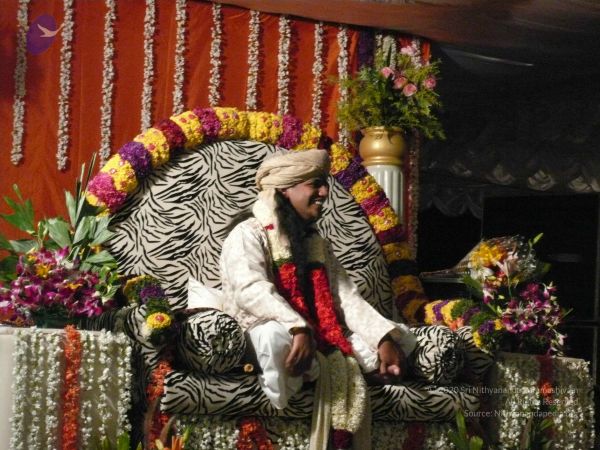 20081229 Photo 2309 1kScRcMt0k50kJBtFKKqIqz rUiKJ7Rma.JPG