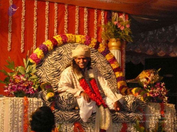 20081229 Photo 2310 1HI2x87CMVCfe80HMUjgTmjtD-CRe1voU.JPG