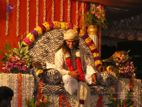 20081229 Photo 2311 1akVkN51xArIc6MhrHBUQA8x 3 IovrcW.JPG