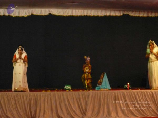 20081229 Photo 2312 1sSrNqg54jug ZaV2sUbCD45yrDoeZ 1R.JPG