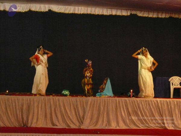 20081229 Photo 2314 1c Dg5w8mIdFs1CDPnCEARXamBhcuME4r.JPG