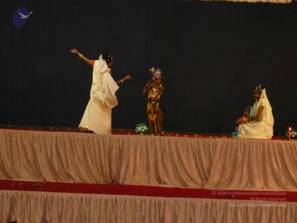 20081229 Photo 2316 1C2scS3HGUqtlcajVDEH9YAs1qGZoCXCs.JPG