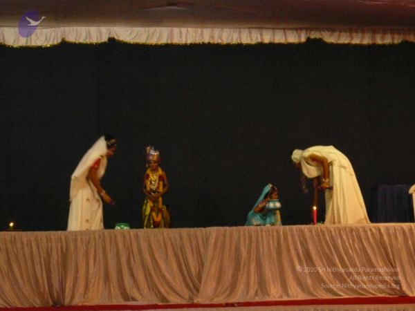 20081229 Photo 2320 1ASnSOIYO87u6dNqzxjarBX3C7sLAPECw.JPG