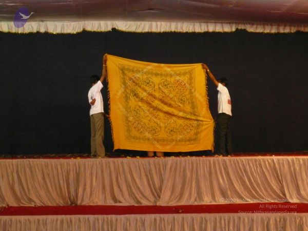 20081229 Photo 2323 1JUFY7foK SVITfuncn9fUT-wXUP0r5 J.JPG