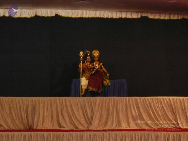 20081229 Photo 2324 1pjgBNeTgYIm-bp7ncqqELoANulujIOin.JPG