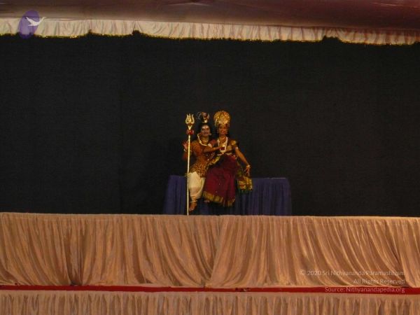 20081229 Photo 2325 1UKnCScvJDC9Rdfnp6wLsF9MvuEZdXtVS.JPG