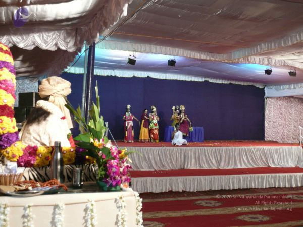 20081229 Photo 2327 1ilHegGfMc7Ns-SU85zi-WQkoG2giVsF9.JPG