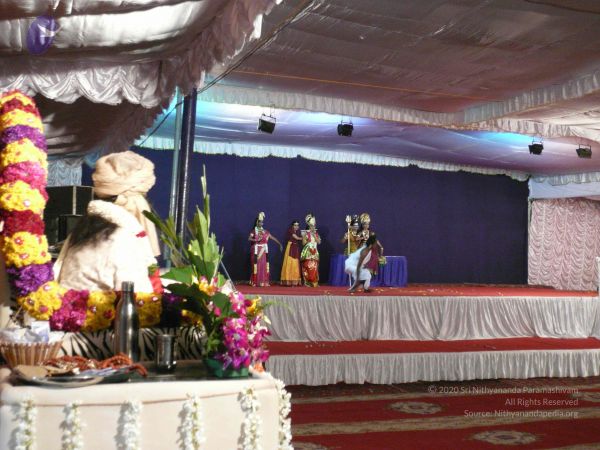 20081229 Photo 2328 1flzLIgC6ECNOJMYFX3fNyGmL3gdak-aH.JPG