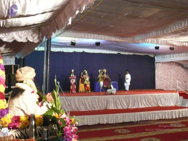 20081229 Photo 2329 1rN3C6Kb8Ov9235SNKSzcWdnLTv4R1-7w.JPG