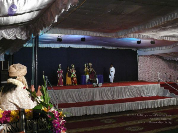 20081229 Photo 2330 1vsInSTe5iZn3g4ijR3BzLYCCP8f0VGc9.JPG