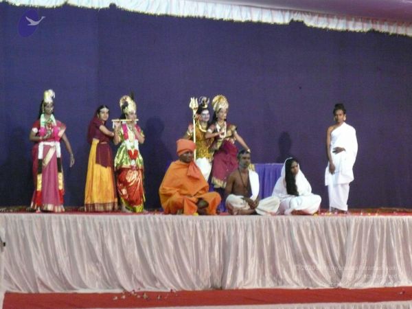 20081229 Photo 2331 1BK3z6L17cBFKm-m~oqB1N0CqxM4qEyH.JPG