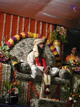 20081229 Photo 2332 1 qJB7U857dDyj9xFAoLeK17KY9PZKByb.JPG