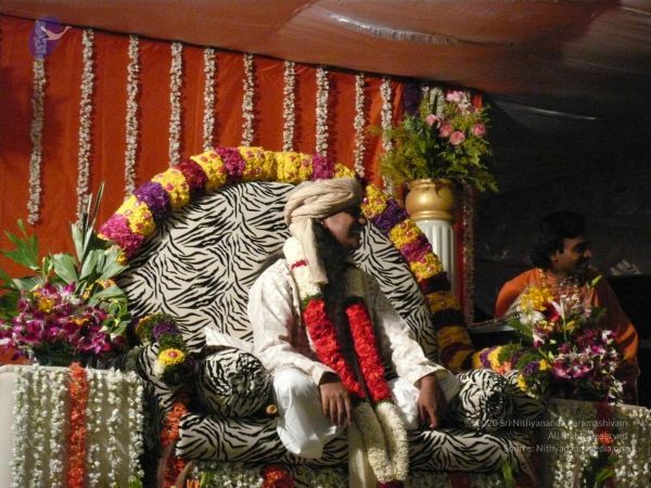 20081229 Photo 2335 1paqmifCBse9iPbISPSlw7U5gYPxdFyZ0.JPG