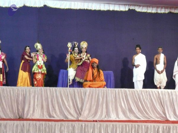 20081229 Photo 2337 14GQPwylRVb0H1b5Lzyu1Qrw7WeEJNY99.JPG