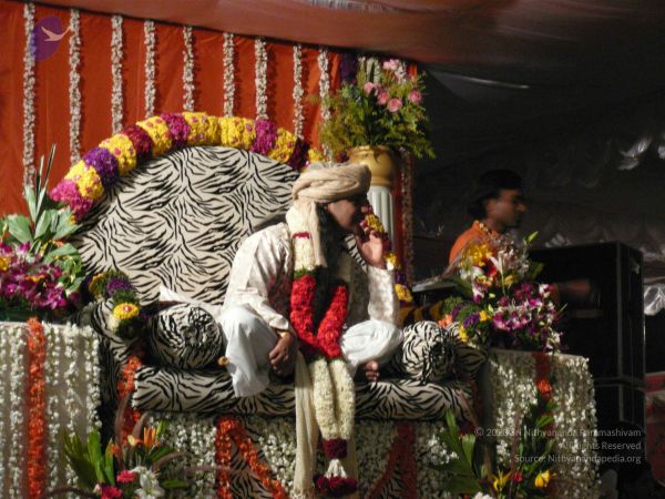 20081229 Photo 2339 1nwbV830uzVSfI-pUI4Ej4c-F6E5LkQWK.JPG