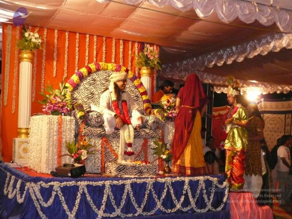 20081229 Photo 2341 1N1CgUwV3C8dfXaB2qij6Ltzat-qGsvuU.JPG