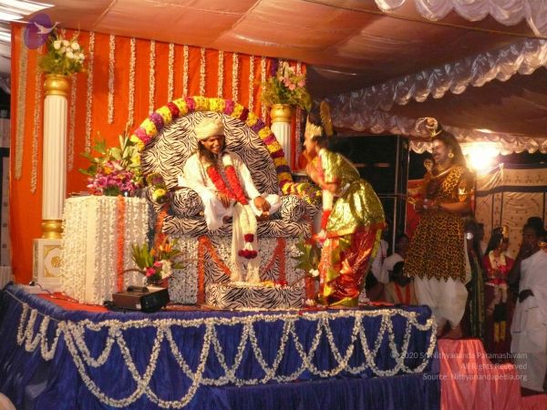 20081229 Photo 2342 1WYGxMKY2zA-EbINxJ6Z5VHZ-eEa7k-h3.JPG