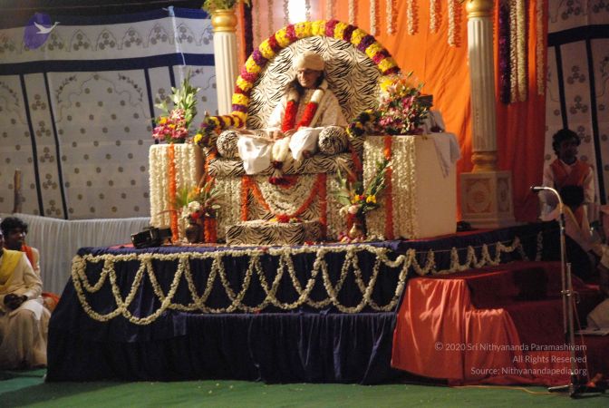 20081229 Photo 2347 13hHonh5x-K7P4T2vAxHeVJSd8Lt5Bjvv.JPG