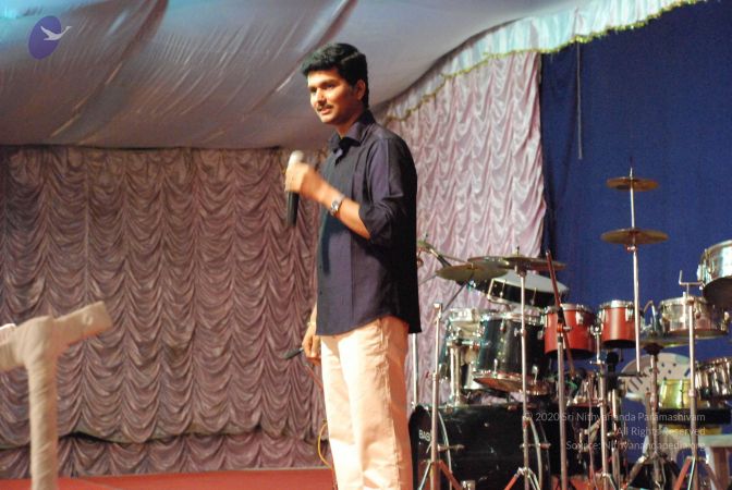 20081229 Photo 2348 1qVg8fkSz2mQWCNWbLeiYIi4yUxKCOKVr.JPG