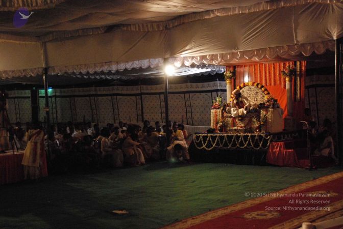 20081229 Photo 2349 1qTb0ymXLJy-4v3egZ 352hxyPnLJN0pF.JPG