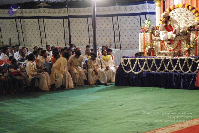 20081229 Photo 2353 1VW3VzugA LTBGpo4bkOdQN7sZYkkIGcd.JPG