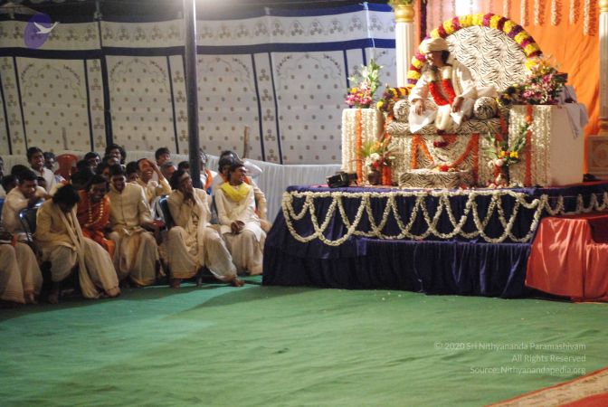 20081229 Photo 2355 1nniDInOgj3mnqvFiXZHJPtGvuAYB Cg4.JPG