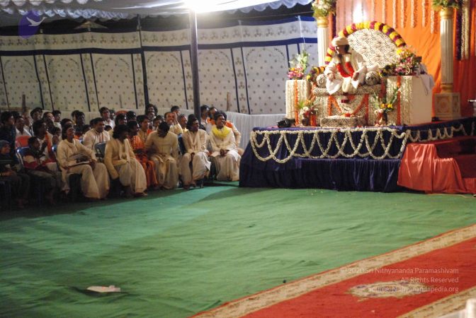 20081229 Photo 2356 16vl3VbB5c2OTYzi6brhGjav6bcdjJiyu.JPG