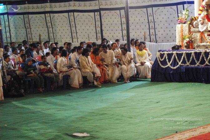 20081229 Photo 2357 1sUDd8kpM1GTVkN043cqElhm809IqOI9g.JPG