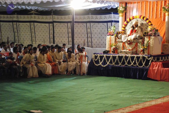 20081229 Photo 2358 1hH2CsfjA3da6hBXNd07hh0ZlWZvqEcki.JPG