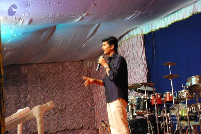 20081229 Photo 2363 1Te3wIaQ16DKHA14sRGbv0Yky8AJi06-K.JPG