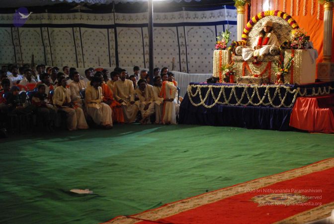 20081229 Photo 2367 1L31ZhAP-HL-GwmuHN0 DZWGAmZltIYLc.JPG