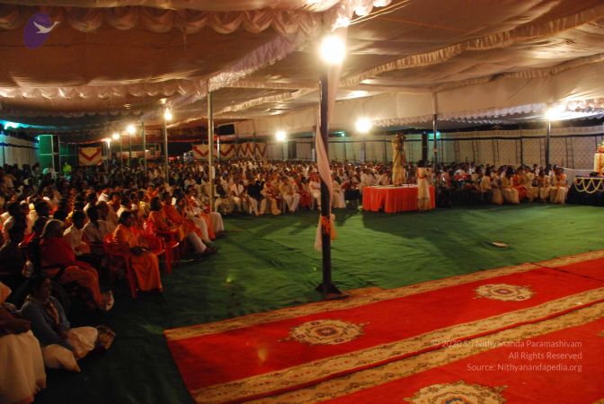 20081229 Photo 2368 1j3FMTipq74J2FhXcQpDbxTgK4bTn0csG.JPG