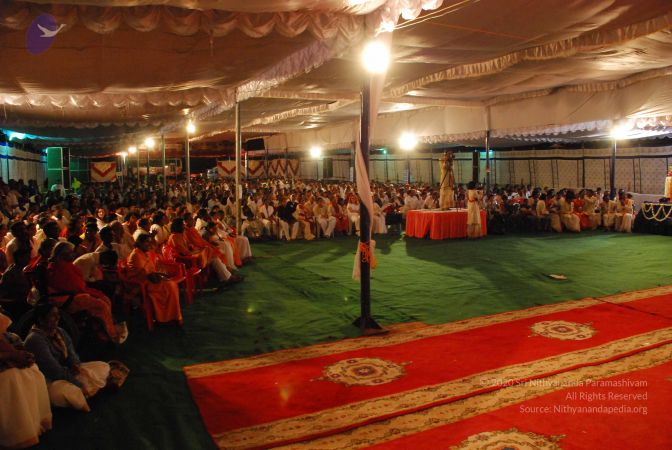 20081229 Photo 2369 1EIwfLAZJ05dYlh E0sZ6AhkEXIZJ9n2s.JPG