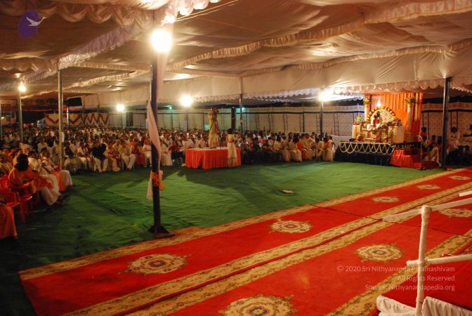 20081229 Photo 2370 1BrGuCtKtrK9GsU6gzWoGbopmhr8Kg6W .JPG