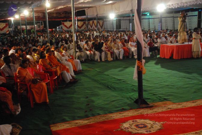 20081229 Photo 2373 1VEG0hY4Y e2iHTm0bcp t7iystHk4m3m.JPG