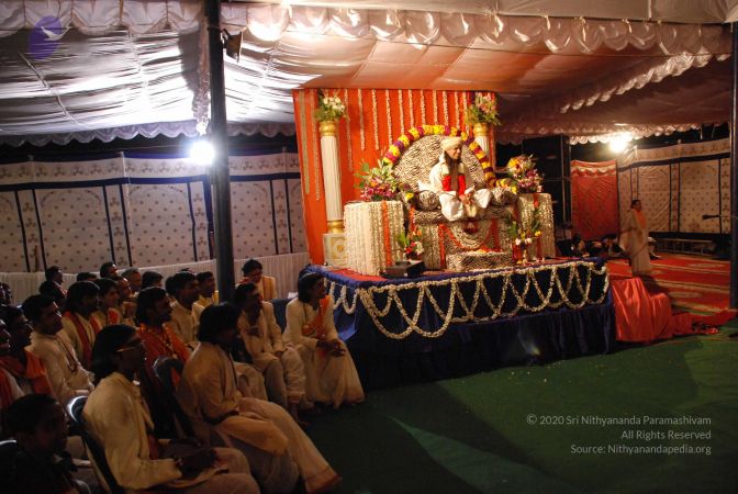 20081229 Photo 2377 1wnVTcWJB81Suy0dYBXALbQL ddPhHJPD.JPG