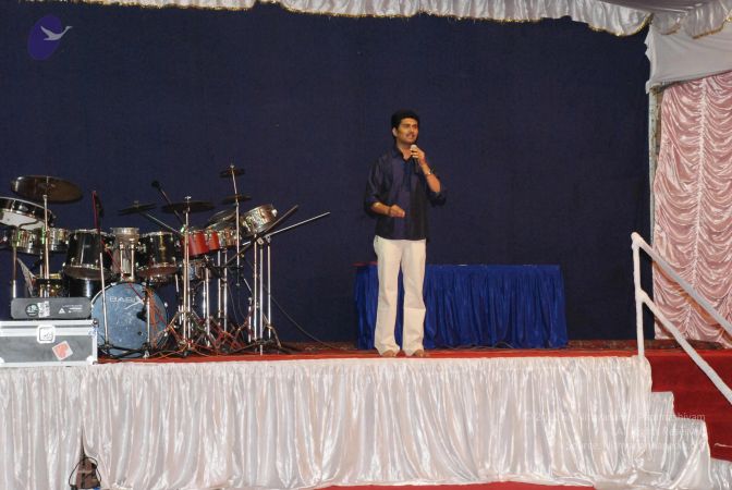 20081229 Photo 2378 1OcF6Iz-GXmbSoJ4u662W UjEBNGrllYH.JPG