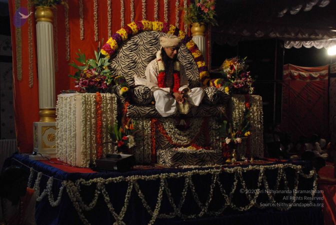 20081229 Photo 2379 1tJpRA77c1VFEyBZnI4rIuk4wCz0tiJ3g.JPG