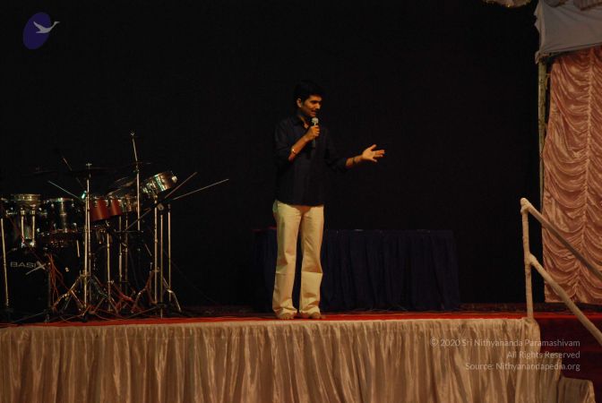 20081229 Photo 2380 1ggtmHVA2E689ZJ3R8ImnnwNN0rtnH4Ro.JPG