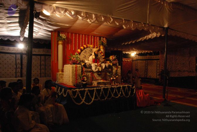 20081229 Photo 2382 1fZh25U-FrhkjtICr9DoYaBqxB3Wl7amF.JPG