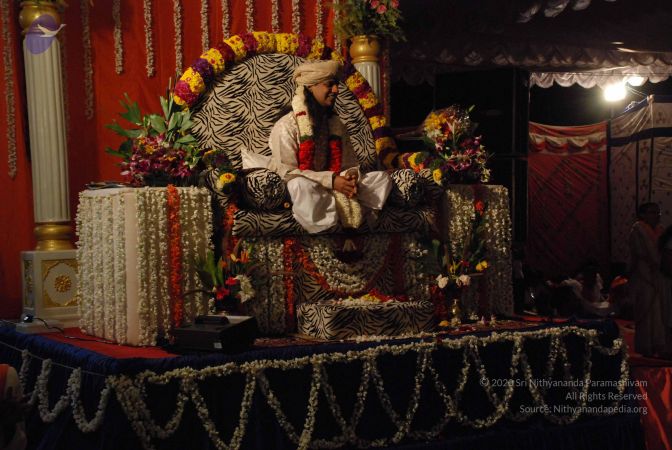 20081229 Photo 2385 1m4Zmhu3bE3Yli94snnO9Eb-IacjNOEdW.JPG