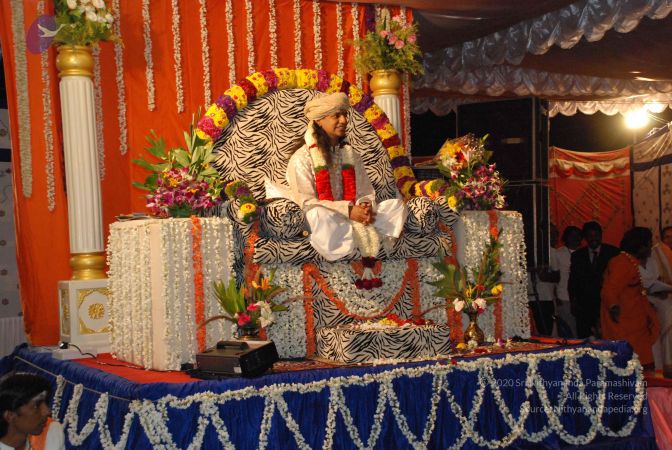 20081229 Photo 2386 1A2y7WN8x-HzPoJXN1Vqo7FqelwqwuAr2.JPG